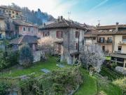 Villetta indipendente in vendita di 191 m² in Via Vittorio Emanuele, 6