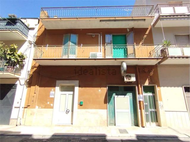 Villetta indipendente in vendita di 192 m²