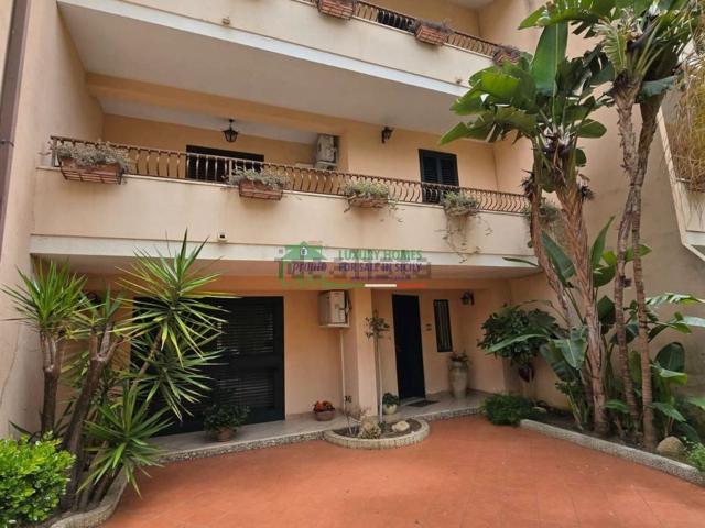 Villetta indipendente in vendita di 192 m²