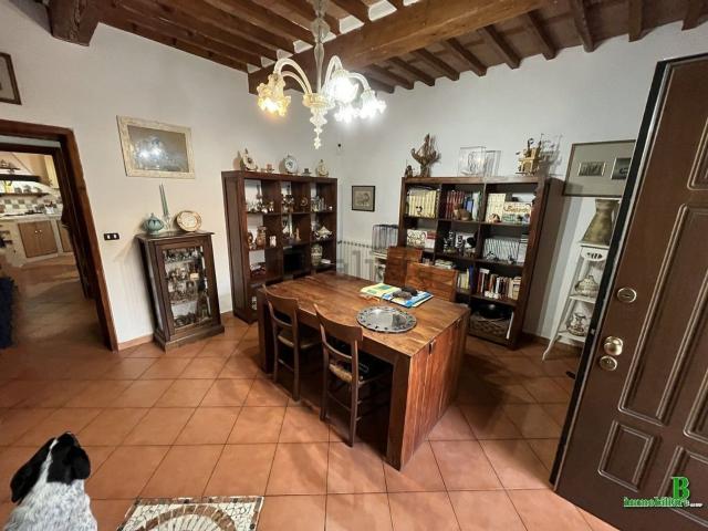 Villetta indipendente in vendita di 192 m²