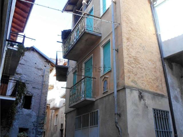 Villetta indipendente in vendita di 192 m² in Via Madonna degli Angeli, 10