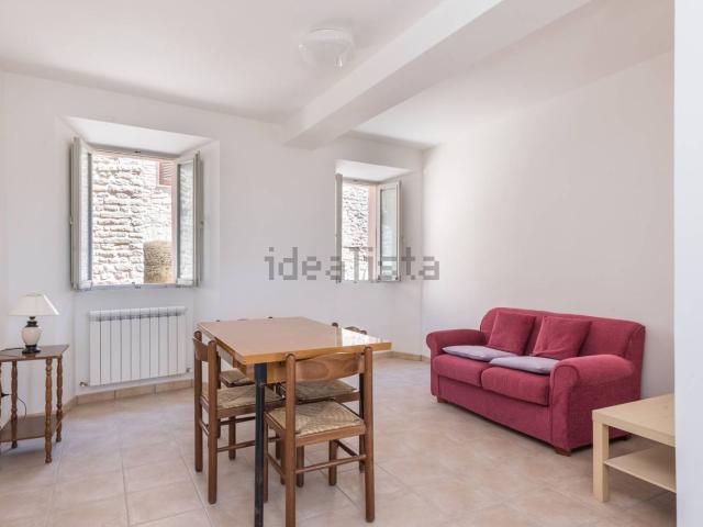 Villetta indipendente in vendita di 192 m² in Via San Francesco, 22