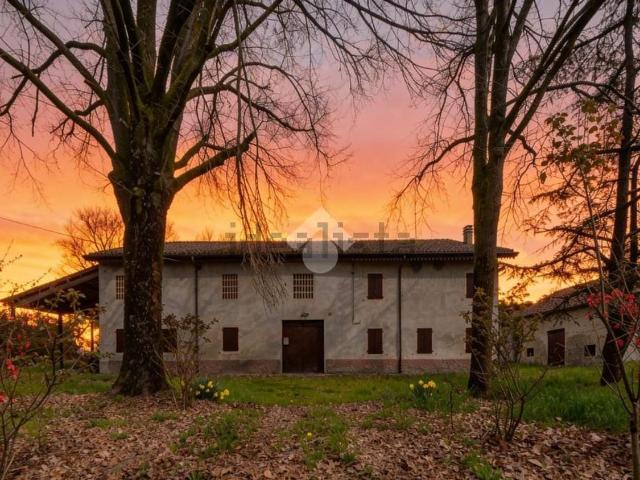 Villetta indipendente in vendita di 192 m² in Via Stradone, 1