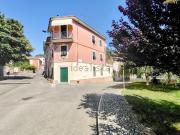 Villetta indipendente in vendita di 192 m² in Via Vittorio Emanuele II, 5