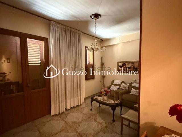 Villetta indipendente in vendita di 192 m² in Strada Senza Nome