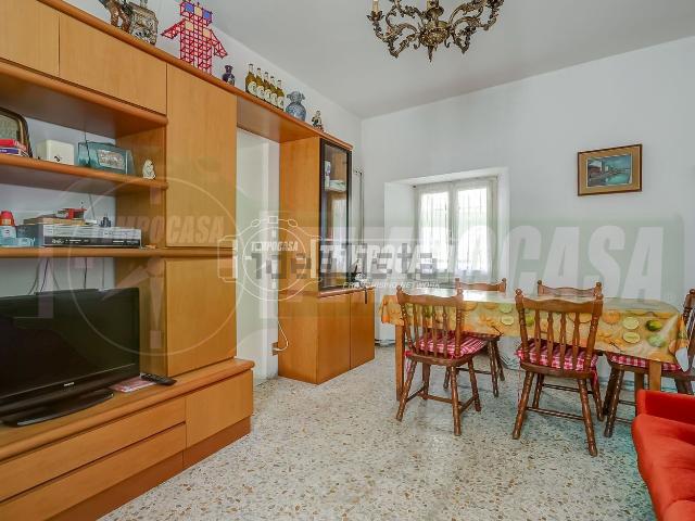Villetta indipendente in vendita di 193 m²