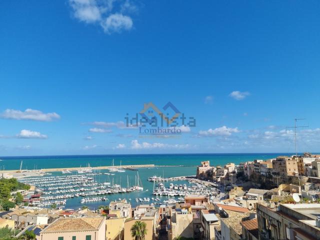Villetta indipendente in vendita di 193 m² in Via Canale Vecchio
