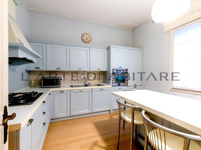 Villetta indipendente in vendita di 193 m² in Via San Francesco, 3