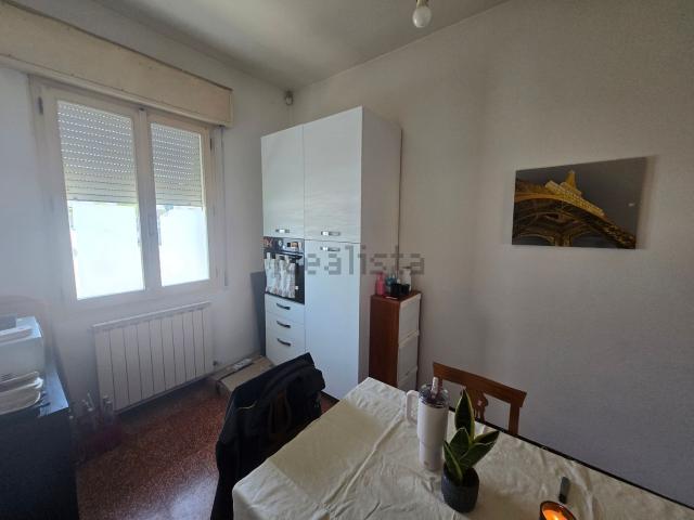 Villetta indipendente in vendita di 193 m² in Piazza A. Pola, 8