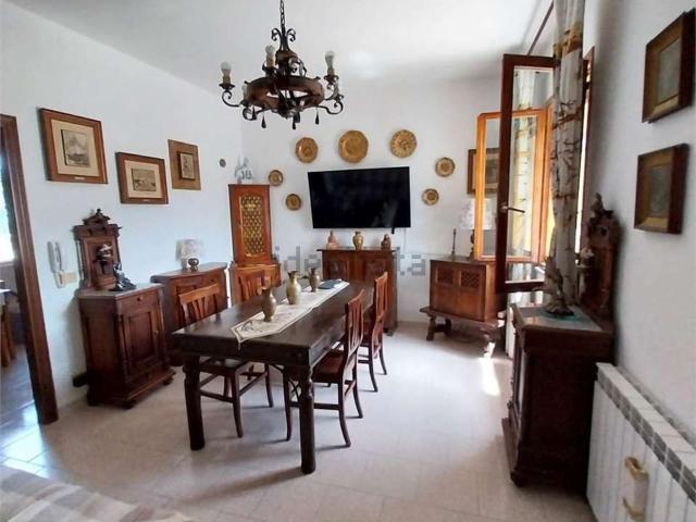 Villetta indipendente in vendita di 194 m²