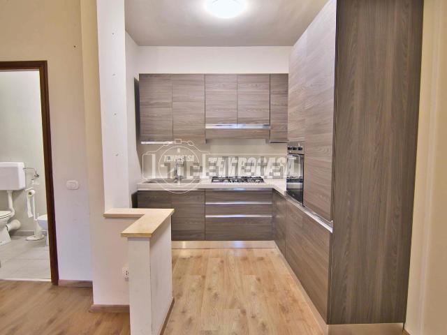Villetta indipendente in vendita di 194 m²