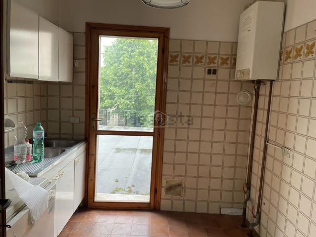 Villetta indipendente in vendita di 194 m²