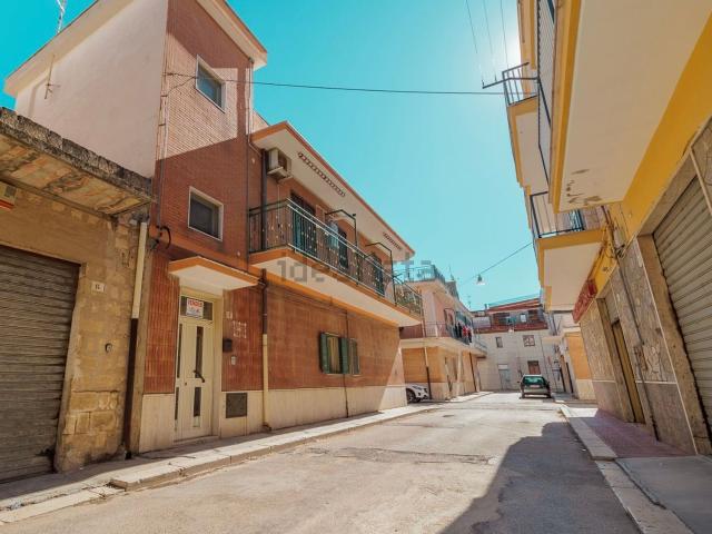 Villetta indipendente in vendita di 194 m² in Via Giovanni Cimabue, 4