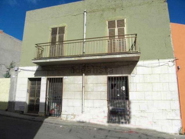 Villetta indipendente in vendita di 195 m²