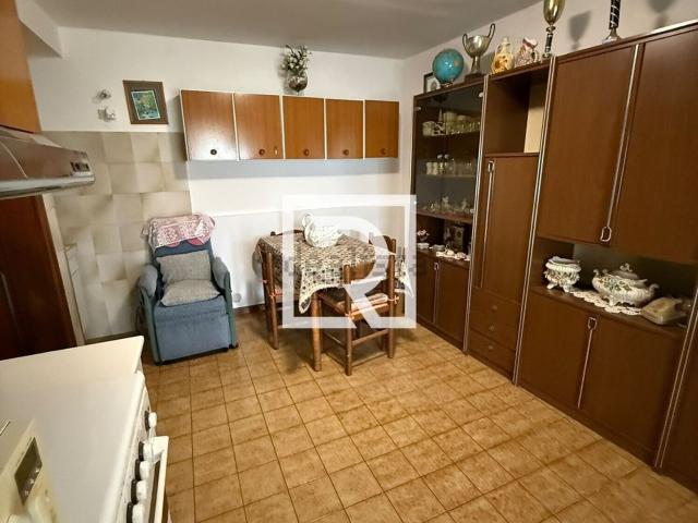 Villetta indipendente in vendita di 195 m²