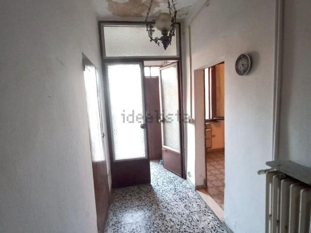 Villetta indipendente in vendita di 195 m²