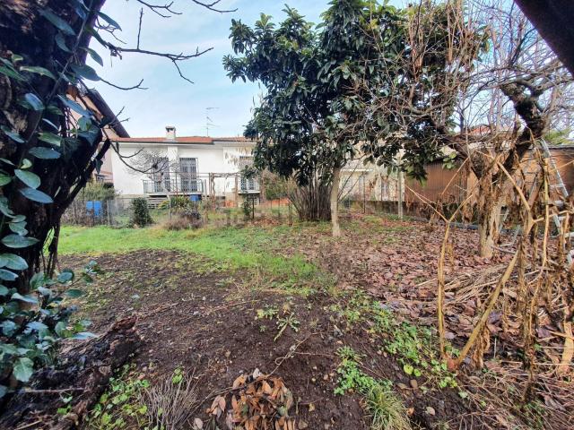 Villetta indipendente in vendita di 195 m²