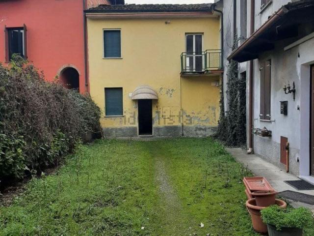 Villetta indipendente in vendita di 195 m²