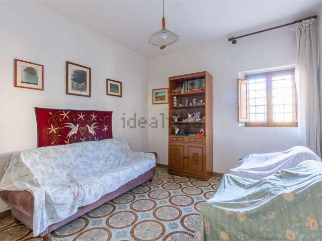 Villetta indipendente in vendita di 195 m²