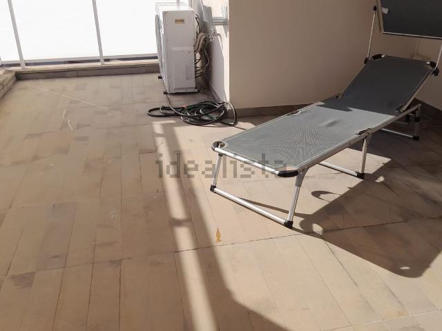 Villetta indipendente in vendita di 195 m²