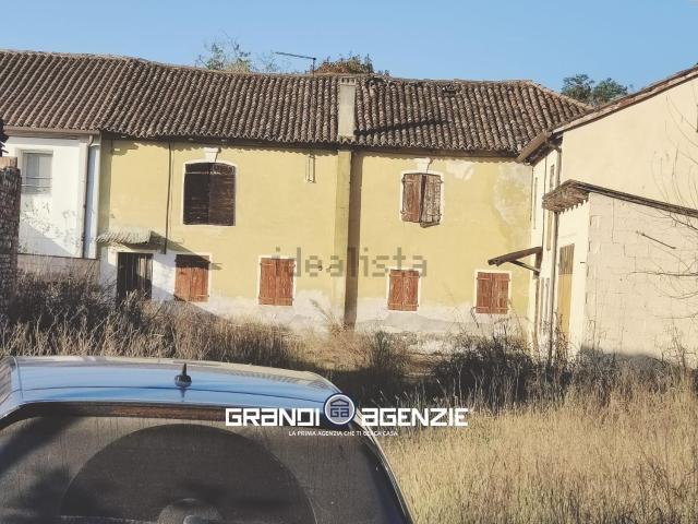 Villetta indipendente in vendita di 195 m²