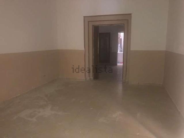 Villetta indipendente in vendita di 195 m² in Via Calatafimi, 1