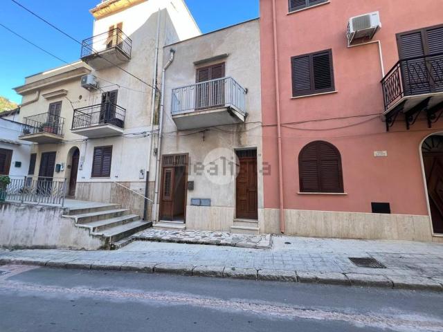 Villetta indipendente in vendita di 195 m² in Via Canale Vecchio, 13