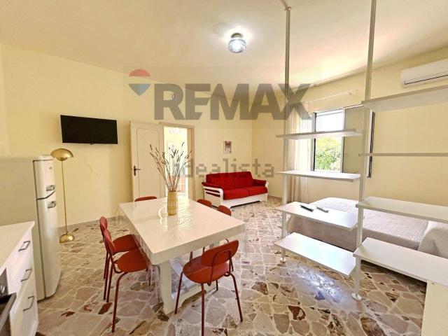 Villetta indipendente in vendita di 195 m² in Via Castellammare, 181