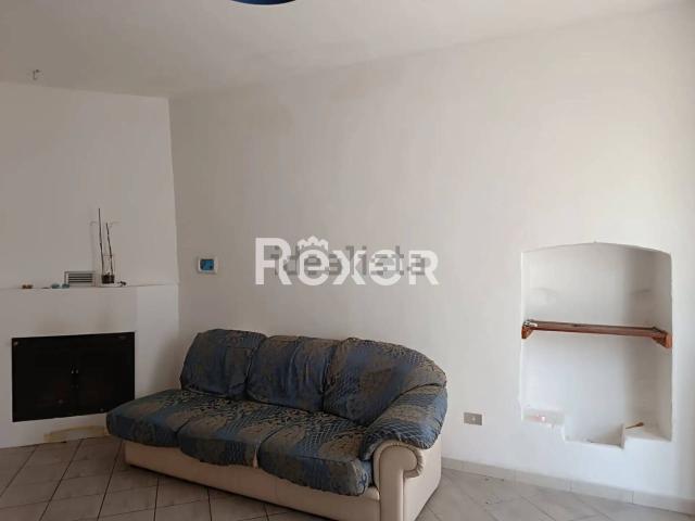Villetta indipendente in vendita di 195 m² in Via Cesare Pavese