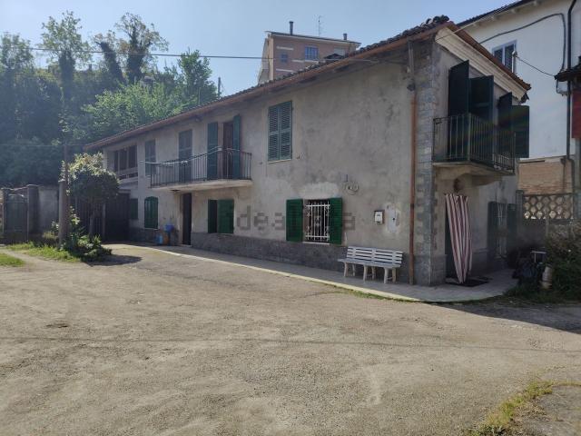 Villetta indipendente in vendita di 195 m² in Via Giuseppe Mazzini, 102