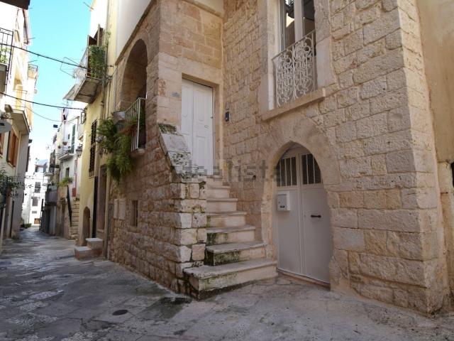 Villetta indipendente in vendita di 195 m² in Via Gigante, 6