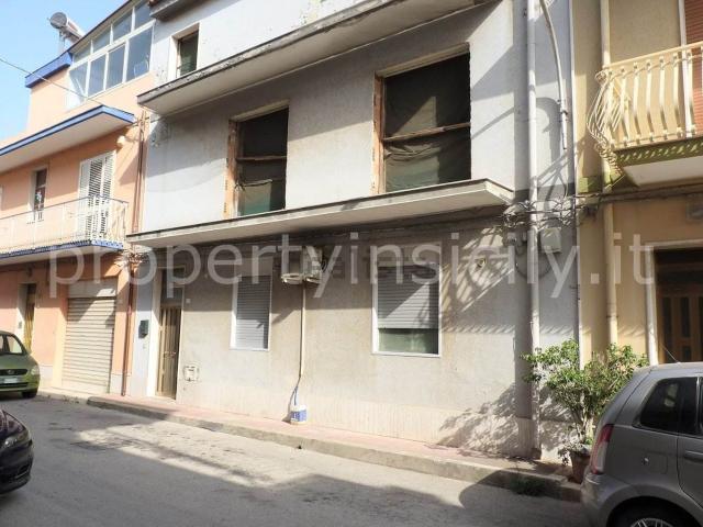 Villetta indipendente in vendita di 195 m² in Via delle Vigne, 153