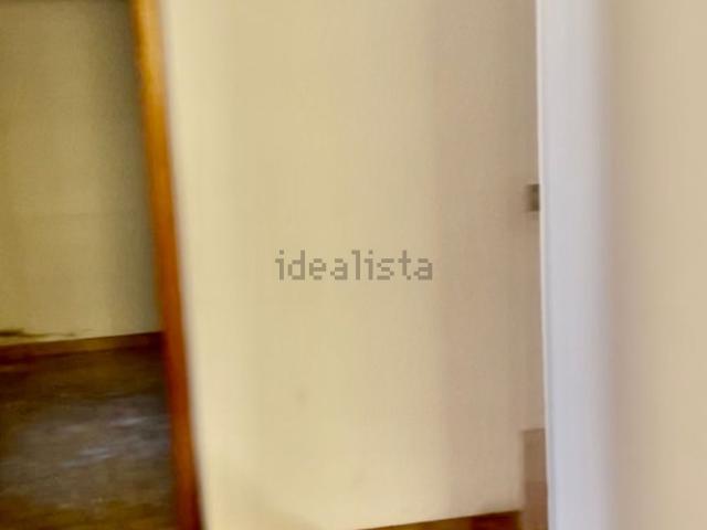 Villetta indipendente in vendita di 195 m² in Via Luigi Garau