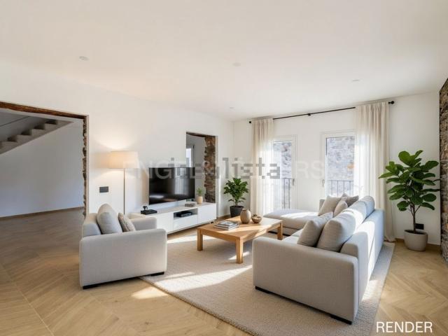 Villetta indipendente in vendita di 195 m² in Via Martiri, 14