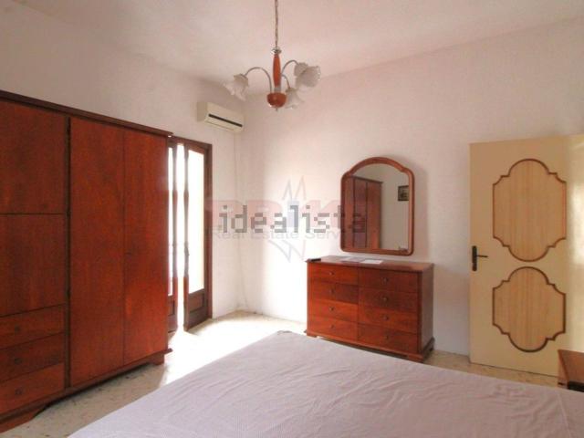 Villetta indipendente in vendita di 195 m² in Via San Giuseppe, 8