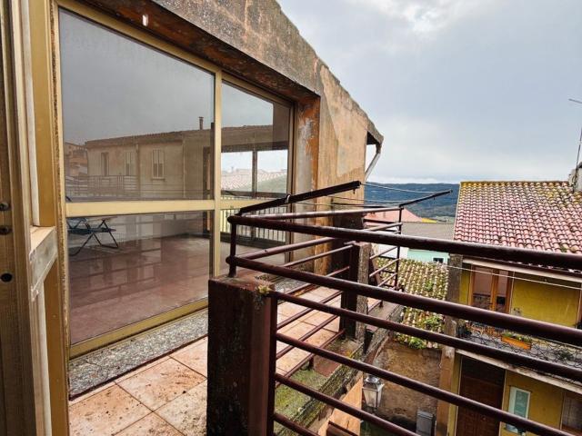 Villetta indipendente in vendita di 195 m² in Via San Spirito