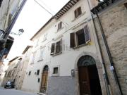 Villetta indipendente in vendita di 195 m² in Via XIX Settembre
