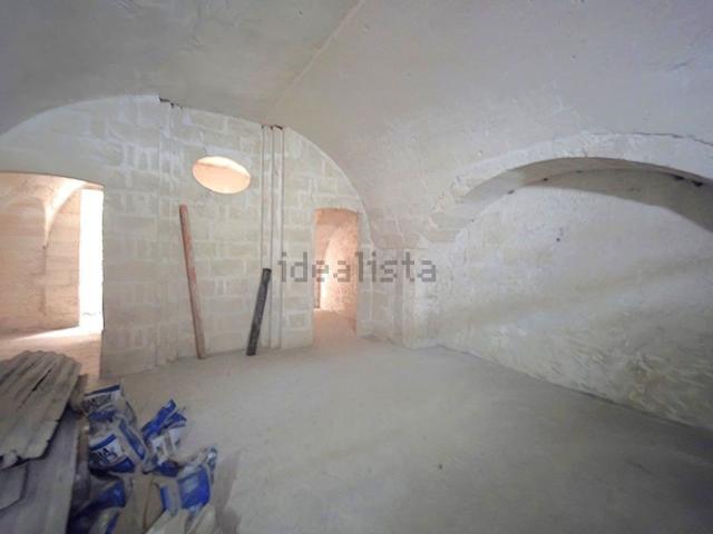 Villetta indipendente in vendita di 195 m² in Via XXV Luglio, 59