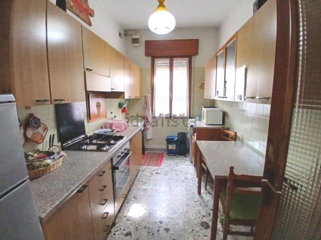 Villetta indipendente in vendita di 195 m² in Corso delle Terme