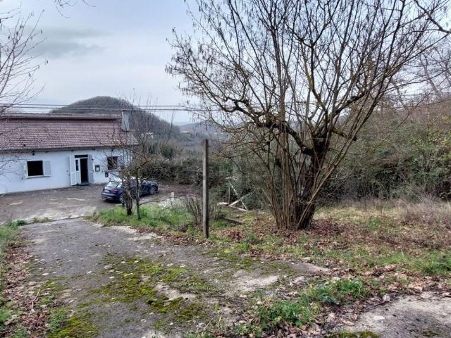 Villetta indipendente in vendita di 195 m² in Strada Statale 414, 6