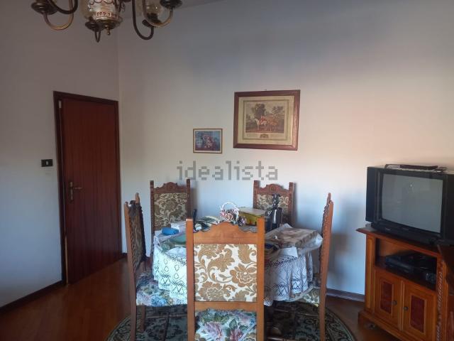 Villetta indipendente in vendita di 196 m²