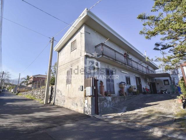 Villetta indipendente in vendita di 196 m² in Via Don Oreste Benzi, 29