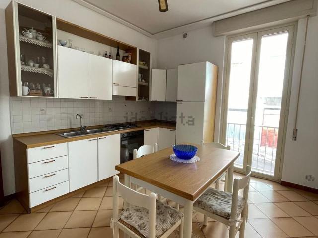 Villetta indipendente in vendita di 196 m² in Viale dei Platani