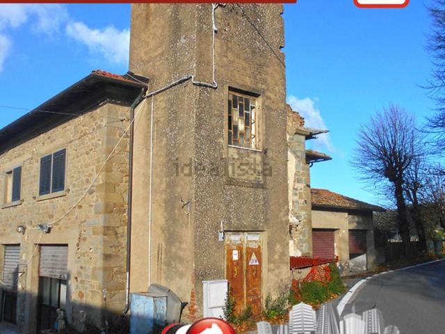 Villetta indipendente in vendita di 196 m² in Viale del Mercato