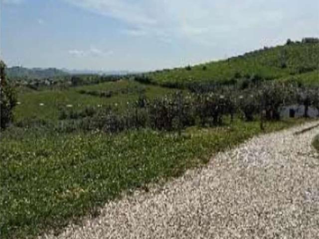 Villetta indipendente in vendita di 196 m² in Contrada Verratti