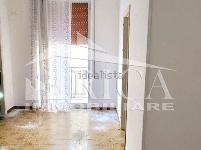 Villetta indipendente in vendita di 196 m² in Corso VI Aprile