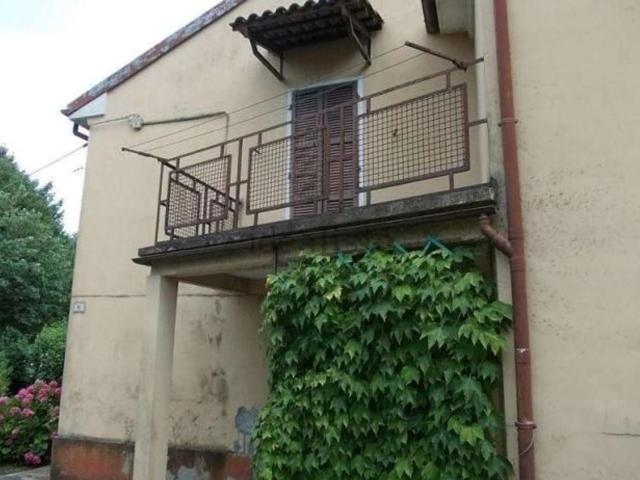 Villetta indipendente in vendita di 196 m² in Strada Canale, 91