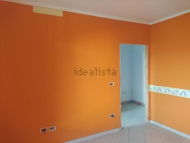 Villetta indipendente in vendita di 196 m² in Strada Ricò Centro