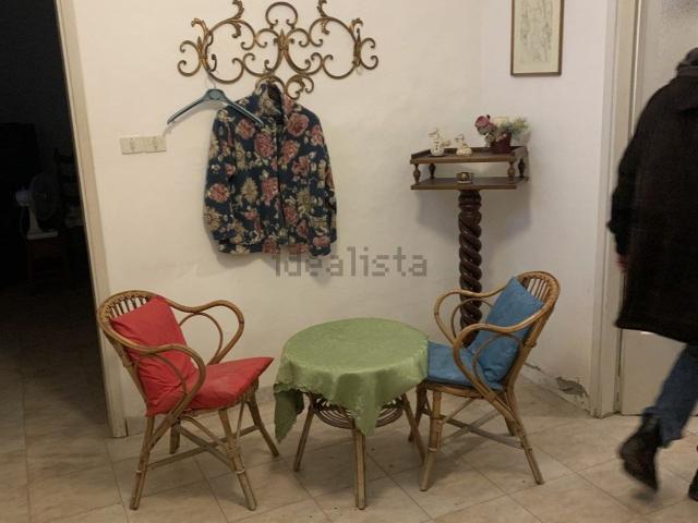 Villetta indipendente in vendita di 197 m²