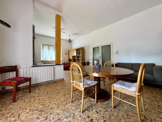 Villetta indipendente in vendita di 197 m²